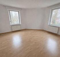 Attraktive 2-Zimmer Wohnung im Herzen von Hamm