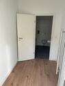 Foto - ***Sanierte 1-Zimmer-Wohnung in Oberschöneweide (WE 1)***
