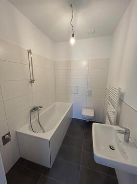 Foto - 1 Zimmer Erdgeschoßwohnung zur Miete in Berlin