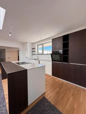 Foto - 3 Zimmer Einfamilienhaus zur Miete in Leipzig