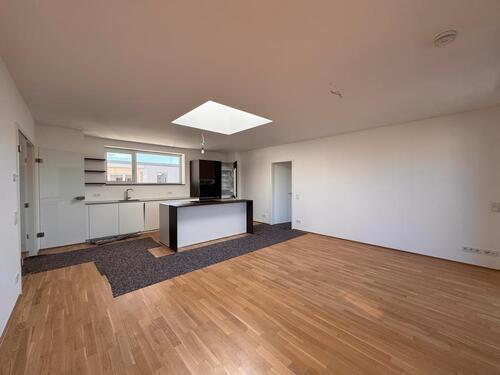 Foto - 3 Zimmer Einfamilienhaus in Leipzig