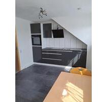 2-Zimmer-KDB Wohnung in Aachen-Eilendorf zu vermieten