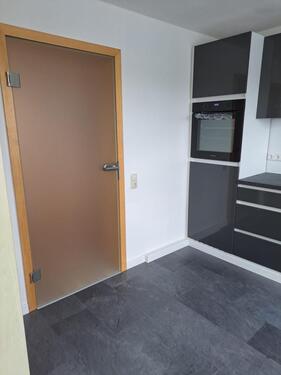 Foto - 2 Zimmer Dachgeschoßwohnung zur Miete in Aachen