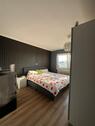 Foto - Zwei-Zimmer Wohnung - 850,00&nbsp;EUR Kaltmiete, ca.&nbsp; 70,00&nbsp;m&sup2;