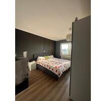 Zwei-Zimmer Wohnung - 850,00&nbsp;EUR Kaltmiete, ca.&nbsp; 70,00&nbsp;m&sup2; in Mayen (PLZ: 56727)
