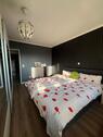 Foto - 2 Zimmer Etagenwohnung zur Miete in Mayen