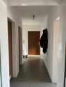 Foto - Etagenwohnung in Mayen zur Miete