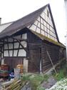 Foto - 5 Zimmer Bauernhaus, Landhaus zum Kaufen in Rottenburg am Neckar