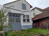 Foto - 5 Zimmer Bauernhaus, Landhaus in Rottenburg am Neckar