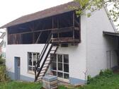 Foto - Bauernhaus, Landhaus in Rottenburg am Neckar zum Kaufen