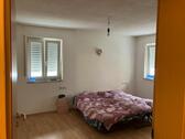 Foto - 3 Zimmer Erdgeschoßwohnung zur Miete in Neckarsulm