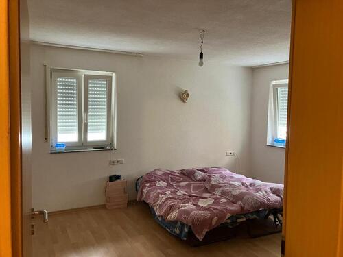 Foto - 3 Zimmer Erdgeschoßwohnung zur Miete in Neckarsulm