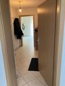Foto - 3 Zimmer Erdgeschoßwohnung in Neckarsulm