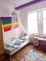 Foto - 2 Zimmer Etagenwohnung zur Miete in Hagen
