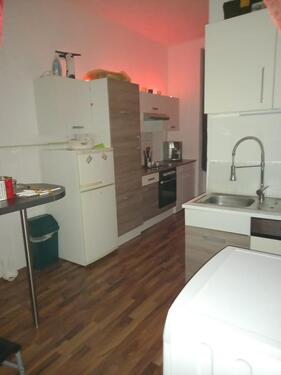Foto - 2 Zimmer Etagenwohnung in Hagen
