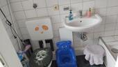 Foto - Etagenwohnung in Hagen zur Miete