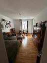 Foto - 2-Zimmer-Wohnung in Limbach-Oberfrohna