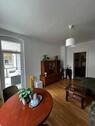 Foto - 2 Zimmer Erdgeschoßwohnung in Limbach-Oberfrohna
