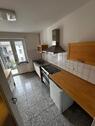 Foto - 3 ZKB - KL Zentrum - 960€ Warm - 730,00&nbsp;EUR Kaltmiete, ca.&nbsp; 73,00&nbsp;m&sup2;