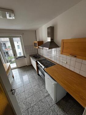 Foto - 3 ZKB - KL Zentrum - 960€ Warm - 730,00&nbsp;EUR Kaltmiete, ca.&nbsp; 73,00&nbsp;m&sup2;