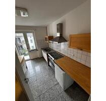 3 ZKB - KL Zentrum - 960€ Warm - 730,00&nbsp;EUR Kaltmiete, ca.&nbsp; 73,00&nbsp;m&sup2; in Kaiserslautern (PLZ: 67655) Betzenberg