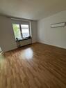 Foto - 3 Zimmer Etagenwohnung zur Miete in Kaiserslautern