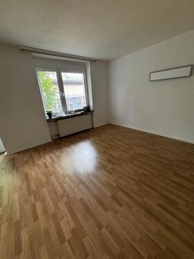 Foto - 3 Zimmer Etagenwohnung zur Miete in Kaiserslautern