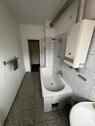 Foto - 3 Zimmer Etagenwohnung in Kaiserslautern