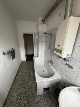 Foto - 3 Zimmer Etagenwohnung in Kaiserslautern