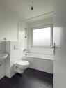 Foto - 3 Zimmer Etagenwohnung zur Miete in Diepholz