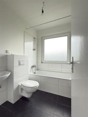 Foto - 3 Zimmer Etagenwohnung zur Miete in Diepholz