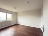 Foto - 3 Zimmer Etagenwohnung in Diepholz