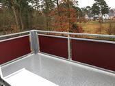 Foto - 3 Zimmer Etagenwohnung zur Miete in Nauen