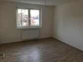 Foto - 3 Zimmer Etagenwohnung in Nauen