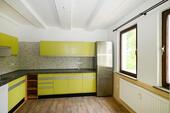 Foto - 4 Zimmer Maisonettenwohnung zur Miete in Eime