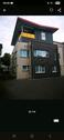 Foto - 1,5 Zimmer Apartment mit Kitchnette