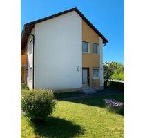 Schönes Einfamilienhaus in 95496 Glashütten, provisionsfrei,