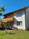 Foto - 6 Zimmer Einfamilienhaus zum Kaufen in Glashütten