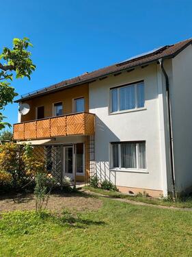 Foto - 6 Zimmer Einfamilienhaus zum Kaufen in Glashütten