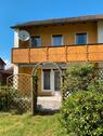 Foto - 6 Zimmer Einfamilienhaus in Glashütten
