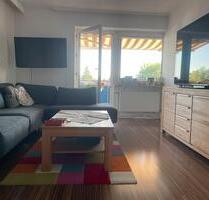 Großzügige 4-Zimmer-Familienwohnung (Provisionsfrei) - Konstanz Konstanz-Fürstenberg