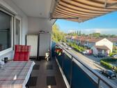 Foto - Reihenhaus in Konstanz zum Kaufen