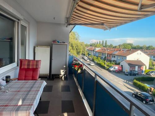 Foto - Reihenhaus in Konstanz zum Kaufen