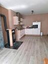 Foto - Modernisiertes City-Reihenhaus, Kamin, Hof, Garage in Mühlhausen!