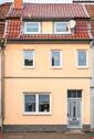 Foto - 7 Zimmer Reihenhaus zum Kaufen in Mühlhausen (Thüringen)