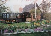 Foto - Ferienhaus Schwerbergarten Wochenend