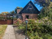 Foto - Einfamilienhaus zum Kaufen in Wilhelmshaven