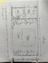 Foto - 3 Zimmer Terrassenwohnung zum Kaufen in Bad Laer