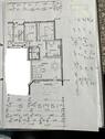 Foto - 3 Zimmer Terrassenwohnung in Bad Laer