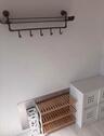 Foto - 2 Zimmer Etagenwohnung zur Miete in Ratingen